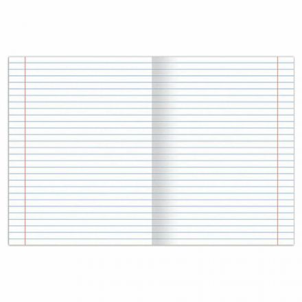 Тетрадь предметная "SPORT CLUB" 48 л., обложка картон, РУССКИЙ ЯЗЫК, линия, подсказ, BRAUBERG, 404803 Тетрадь предметная "SPORT CLUB" 48 л., обложка картон, РУССКИЙ ЯЗЫК, линия, подсказ, BRAUBERG, 404803