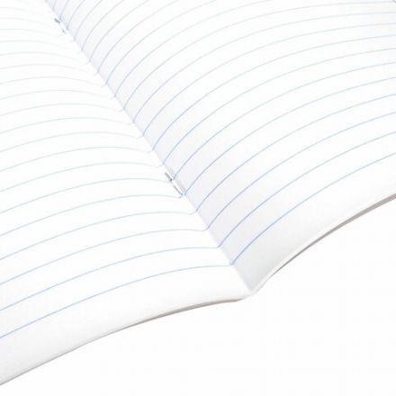 Тетрадь предметная "SPORT CLUB" 48 л., обложка картон, РУССКИЙ ЯЗЫК, линия, подсказ, BRAUBERG, 404803 Тетрадь предметная "SPORT CLUB" 48 л., обложка картон, РУССКИЙ ЯЗЫК, линия, подсказ, BRAUBERG, 404803