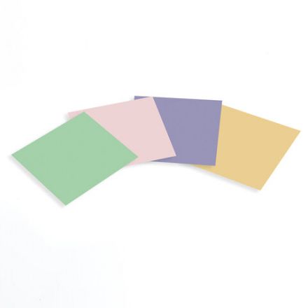 Блок для записей ОФИСМАГ в подставке прозрачной, куб 9х9х9 см, цветной, 127799 Блок для записей ОФИСМАГ в подставке прозрачной, куб 9х9х9 см, цветной, 127799