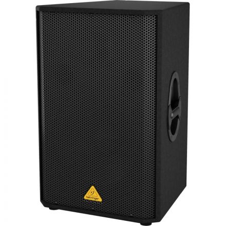 Акустическая система Behringer VP1520, пассивн, 2-полосн, 250Вт, 8Ом Акустическая система Behringer VP1520, пассивн, 2-полосн, 250Вт, 8Ом