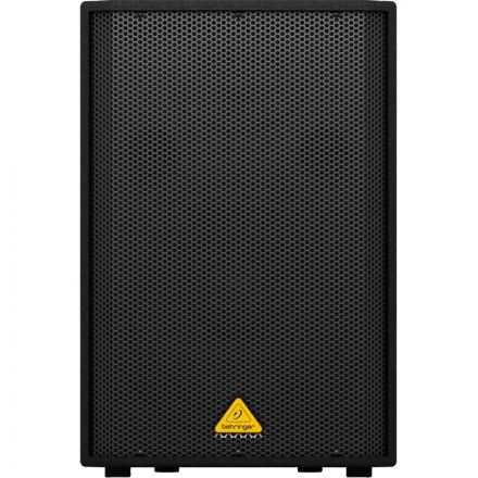 Акустическая система Behringer VP1520, пассивн, 2-полосн, 250Вт, 8Ом Акустическая система Behringer VP1520, пассивн, 2-полосн, 250Вт, 8Ом