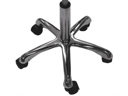 Стул Pro industrial без подлокотников Стул Pro industrial без подлокотников