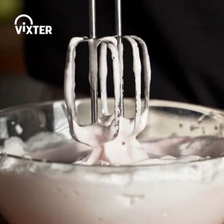 Миксер VIXTER VHM-3300, 700 Вт, 5 скоростей, 3 вида насадок, подставка, белый, 47840 Миксер VIXTER VHM-3300, 700 Вт, 5 скоростей, 3 вида насадок, подставка, белый, 47840