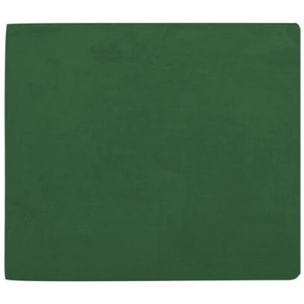 Пластилин скульптурный BRAUBERG ART CLASSIC оливковый, 0,5 кг, мягкий, 106514 Пластилин скульптурный BRAUBERG ART CLASSIC оливковый, 0,5 кг, мягкий, 106514