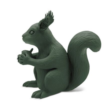 Пластилин скульптурный BRAUBERG ART CLASSIC оливковый, 0,5 кг, мягкий, 106514 Пластилин скульптурный BRAUBERG ART CLASSIC оливковый, 0,5 кг, мягкий, 106514