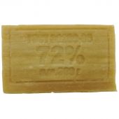 Мыло хозяйственное 200 г 72% Меридиан ГОСТ б/об