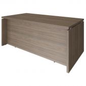 Стол YALTA LT-A18 вяз благородный Ш1800