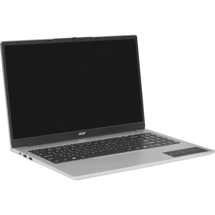 Ноутбук Acer AL15-42P-R84R(NX.D35CD.004)R5-7430U/16Gb/SSD512Gb/15.6NoOS