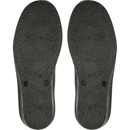 Туфли женские АЛМИ (арт. 6813-00101) Эмануэла, черные, р.40