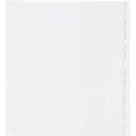 Набор обложек д/учеб №1School Петерсон/Моро,5шт,кл. край,ПП, 80мкм, 265х490