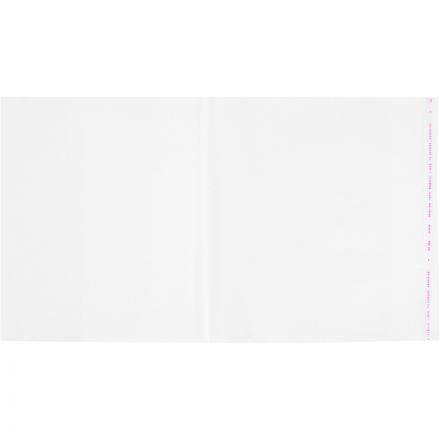 Набор обложек д/учеб №1School Петерсон/Моро,5шт,кл. край,ПП, 80мкм, 265х490