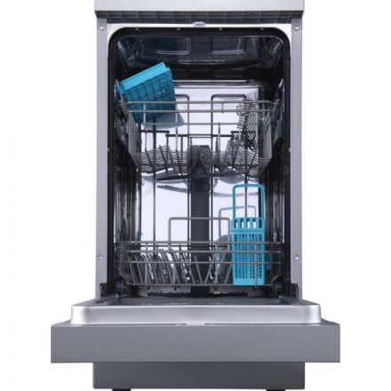 Посудомоечная машина KORTING KDF 45240 S