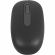 Набор клавиатура+мышь Logitech MK250 BT Graphite рус,беспроводн(920-013853)