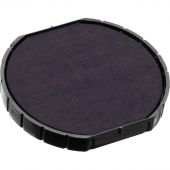 Подушка штемпельная сменная E/R50 син. для Pr. R50 Colop