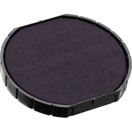 Подушка штемпельная сменная E/R50 син. для Pr. R50 Colop Подушка штемпельная сменная E/R50 син. для Pr. R50 Colop