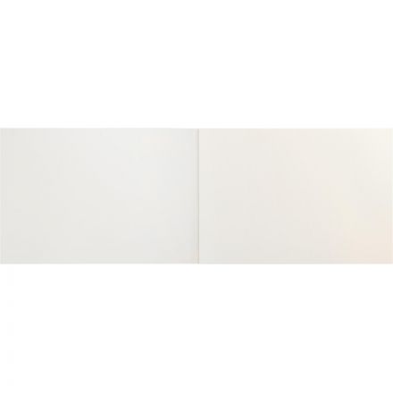 Альбом для акварели Комус Арт Студия А4, 30л, 160 г/м, склейка