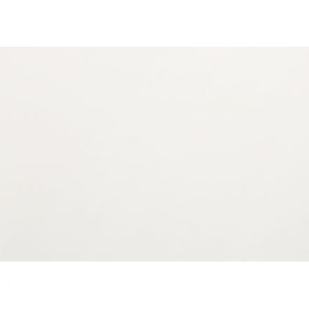 Альбом для акварели Комус Арт Студия А4, 30л, 160 г/м, склейка