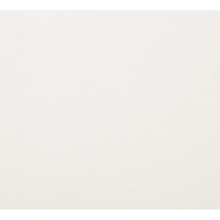 Альбом для акварели Комус Арт Студия А4, 30л, 160 г/м, склейка