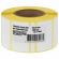 Термоэтикетки ТОП, 40х30 мм, 1000 этикеток в ролике, 116663
