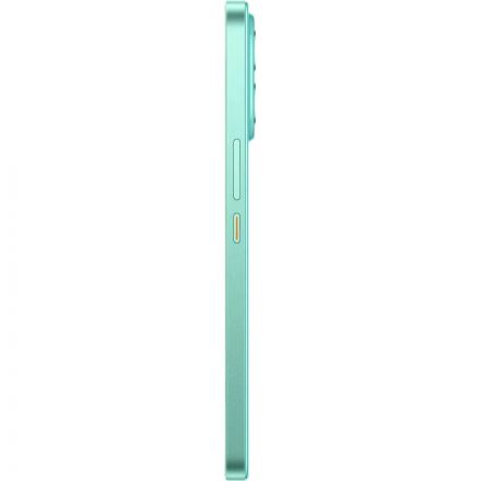 Смартфон Tecno POVA 7 Pro 5G 256Gb 12Gb Neon Cyan