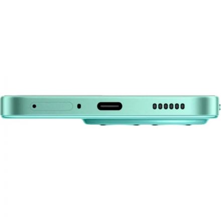 Смартфон Tecno POVA 7 Pro 5G 256Gb 12Gb Neon Cyan