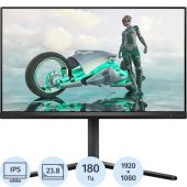 Монитор Philips (24M2N3200A/00(01))23.8/FHD/IPS/180Hz/300cd/0.5ms