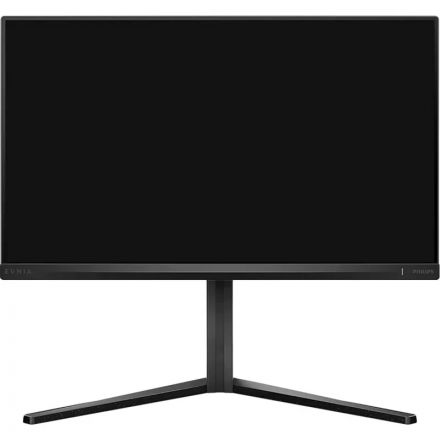 Монитор Philips (24M2N3200A/00(01))23.8/FHD/IPS/180Hz/300cd/0.5ms