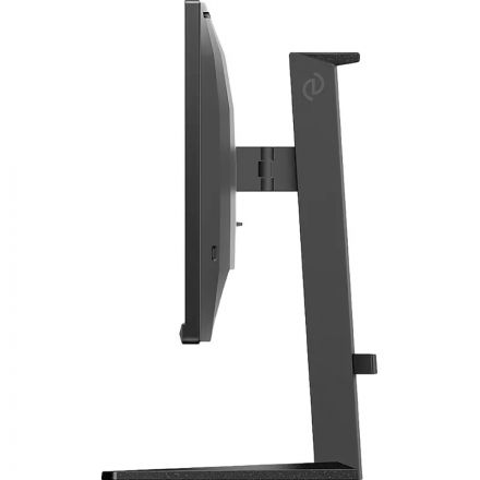 Монитор Philips (24M2N3200A/00(01))23.8/FHD/IPS/180Hz/300cd/0.5ms