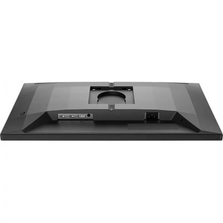 Монитор Philips (24M2N3200A/00(01))23.8/FHD/IPS/180Hz/300cd/0.5ms