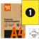 Этикетки самоклеящиеся Attache Economy 210х297мм желтая 1шт/л А4 50л/уп Этикетки самоклеящиеся Attache Economy 210х297мм желтая 1шт/л А4 50л/уп