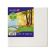 Холст на картоне, 20х20 см, 280 г/м2, грунтованный, 100% хлопок, BRAUBERG ART CLASSIC, 192183 Холст на картоне, 20х20 см, 280 г/м2, грунтованный, 100% хлопок, BRAUBERG ART CLASSIC, 192183