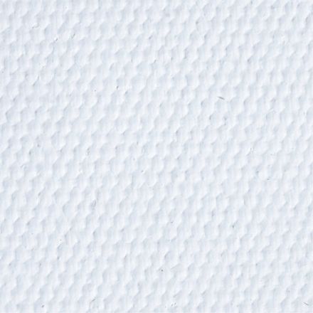 Холст на картоне, 20х20 см, 280 г/м2, грунтованный, 100% хлопок, BRAUBERG ART CLASSIC, 192183 Холст на картоне, 20х20 см, 280 г/м2, грунтованный, 100% хлопок, BRAUBERG ART CLASSIC, 192183