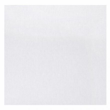 Холст на картоне, 20х20 см, 280 г/м2, грунтованный, 100% хлопок, BRAUBERG ART CLASSIC, 192183 Холст на картоне, 20х20 см, 280 г/м2, грунтованный, 100% хлопок, BRAUBERG ART CLASSIC, 192183