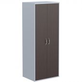 Гардероб SL Imago ГБ-2 венге магия Гардероб SL Imago ГБ-2 венге магия