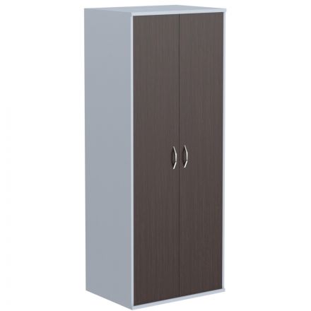 Гардероб SL Imago ГБ-2 венге магия