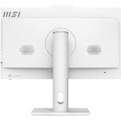 Моноблок MSI Pro (9S6-AE0622-846)23.8/FHD/i5-14400/8Gb/SSD512GB/NoOS/KBM
