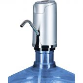 Помпа аккумуляторная перезаряжаемая для воды Ecotronic PLR-520 Помпа аккумуляторная перезаряжаемая для воды Ecotronic PLR-520