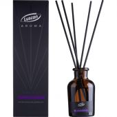 Аромадиффузор с палочками Luscan Ягодный букет 50 мл Аромадиффузор с палочками Luscan Ягодный букет 50 мл