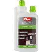 Средство чистящее от накипи SATE 250мл Средство чистящее от накипи SATE 250мл