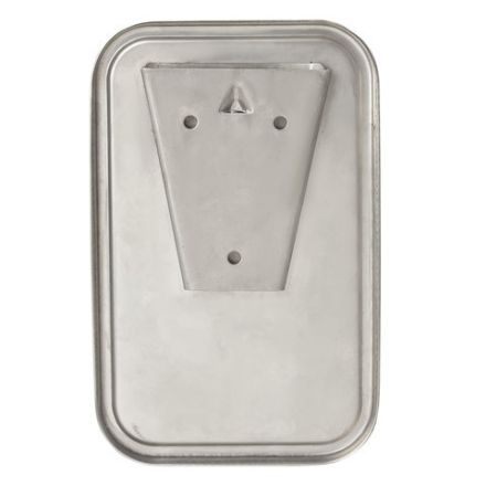 Дозатор для жидкого мыла LAIMA PROFESSIONAL INOX (гарантия 3 года), 0,5 л, нержавеющая сталь, матовый, 605396 Дозатор для жидкого мыла LAIMA PROFESSIONAL INOX (гарантия 3 года), 0,5 л, нержавеющая сталь, матовый, 605396