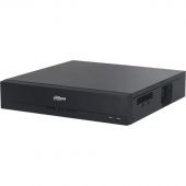 IP-видеорегистратор Dahua DHI-NVR5864-EI 64-канальный 4K и H.265