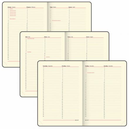 Ежедневник недатированный БОЛЬШОЙ ФОРМАТ 210х297 мм А4, BRAUBERG "Metropolis Ultra", 160 л., черный, 113284 Ежедневник недатированный БОЛЬШОЙ ФОРМАТ 210х297 мм А4, BRAUBERG "Metropolis Ultra", 160 л., черный, 113284