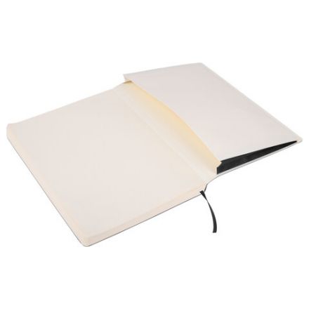 Ежедневник недатированный БОЛЬШОЙ ФОРМАТ 210х297 мм А4, BRAUBERG "Metropolis Ultra", 160 л., черный, 113284 Ежедневник недатированный БОЛЬШОЙ ФОРМАТ 210х297 мм А4, BRAUBERG "Metropolis Ultra", 160 л., черный, 113284