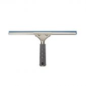 Сгон (склиз) HQ Profiline фиксированный 35см