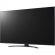 Телевизор LG 50UT81006LA.ARUB