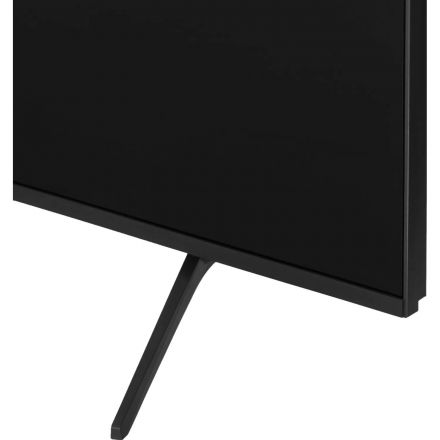 Телевизор TCL 65C6K, Mini LED, смарт