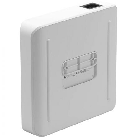 Коммутатор PoE Ubiquiti UniFi Switch Lite 16 PoE (USW-Lite-16-POE), 16х 1G