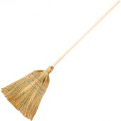Метла Сорго пятипрошивная