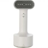 Отпариватель Kitfort КТ-962(4630017859054)