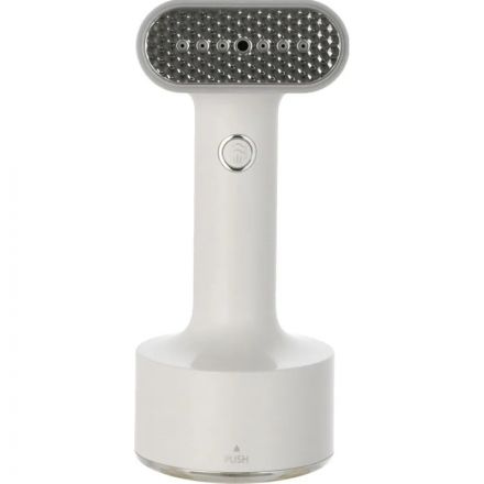 Отпариватель Kitfort КТ-962(4630017859054)